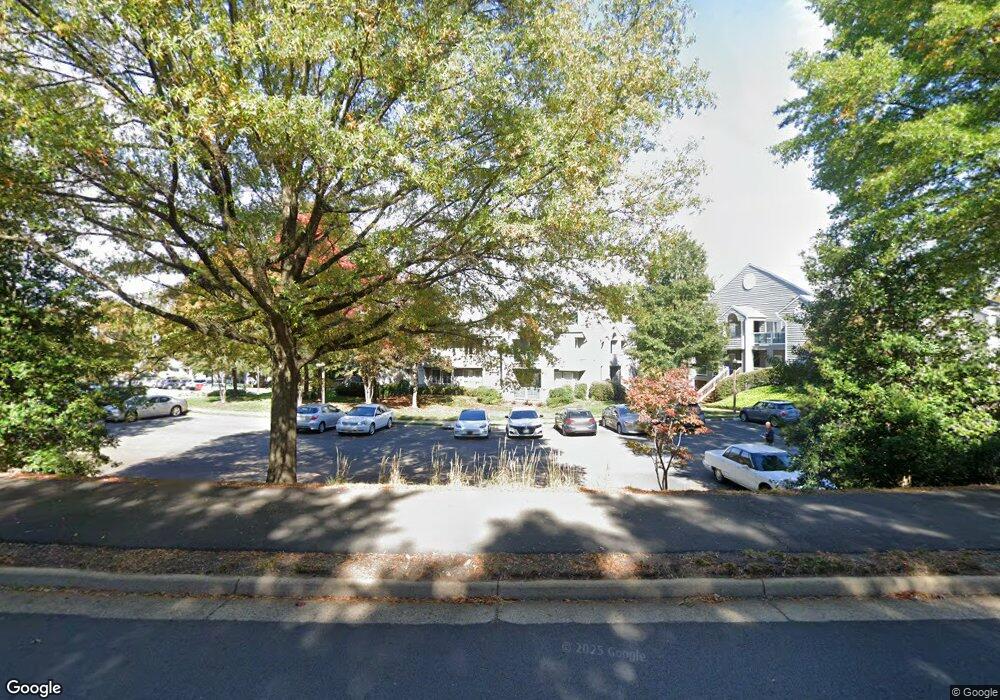 1504 Summerchase Court B unit B, Reston, VA 20194 - photo 1