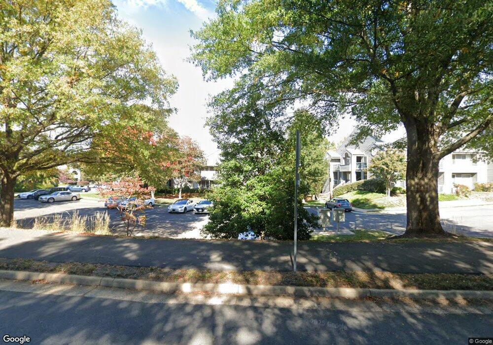 1502 Summerchase Ct unit C, Reston, VA 20194 - photo 1