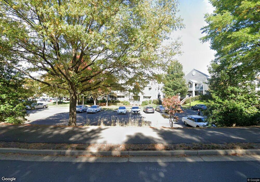 1504 Summerchase Ct unit A, Reston, VA 20194 - photo 1