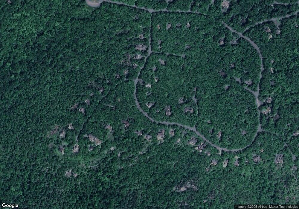 205 Blackrock Cir, Roseland, VA 22967 - photo 1