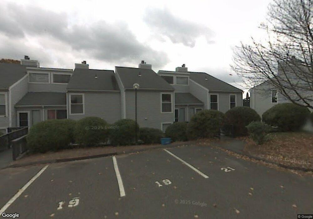 19 Glenview Dr, Cromwell, CT 06416 - photo 1