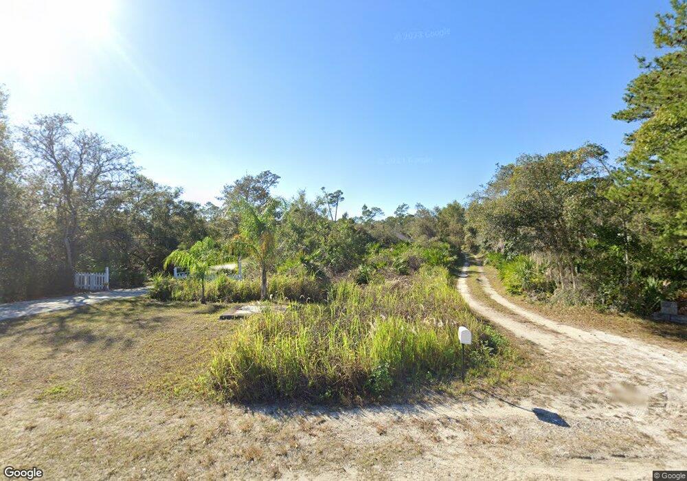 5580 Barna Ave, Titusville, FL 32780 - photo 1