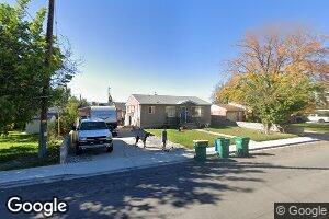 1178 S 150 W, Orem, UT 84058