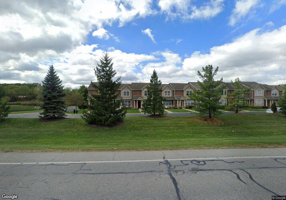 11772 Broadway unit 2-3, Crown Point, IN 46307 - photo 1