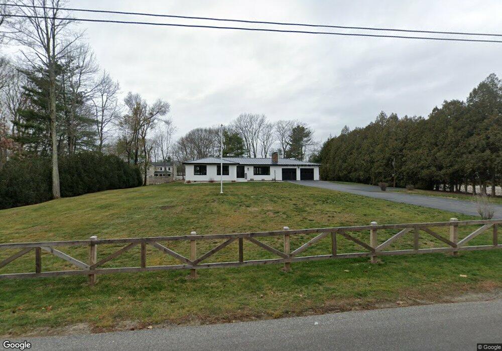 25 Garden St, Old Orchard Beach, ME 04064 - photo 1