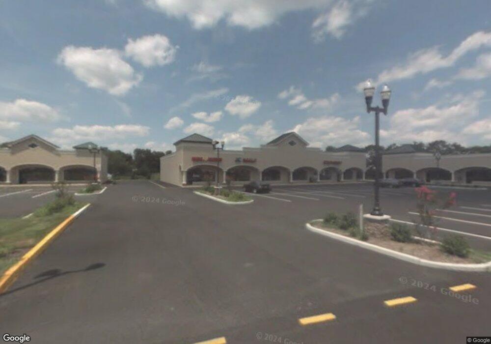 32177 Dupont Blvd unit 1, Dagsboro, DE 19939 - photo 1