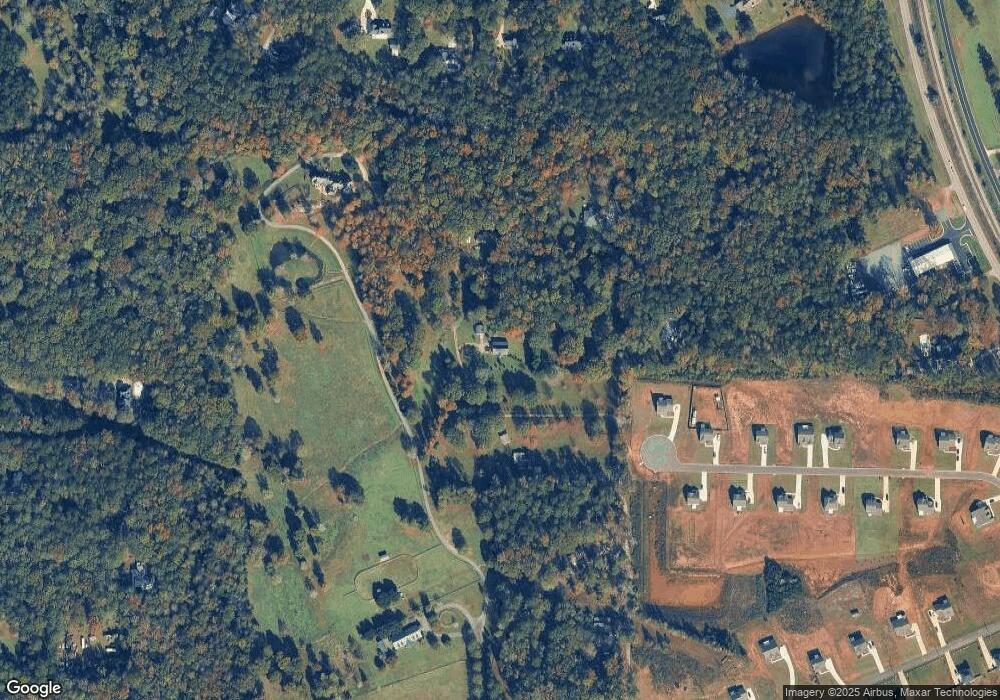 134 Spelman Rd, Macon, GA 31210 - photo 1