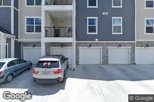 107 W Silver Springs Dr Unit 1203, Vineyard, UT 84059