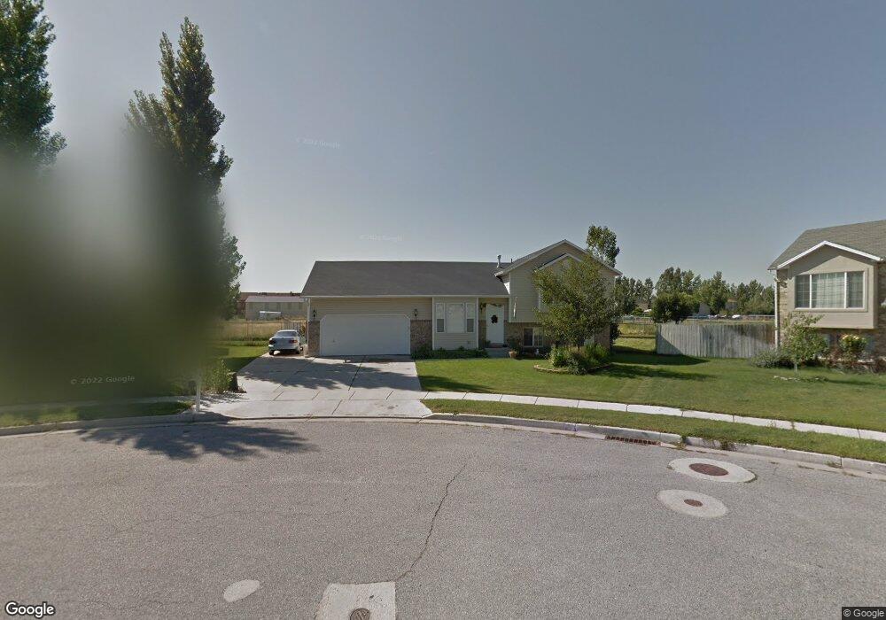 4149 W 4700 S, Roy, UT 84067 - photo 1