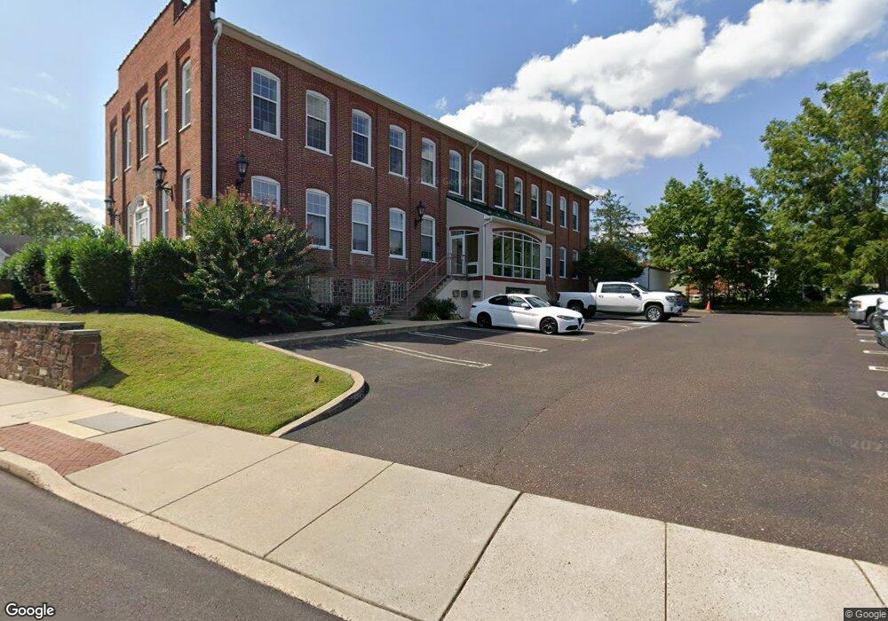 21 E Lincoln Ave unit SUITE 250, Hatfield, PA 19440 - photo 1