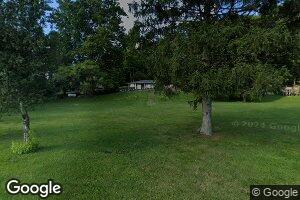 1985 Pleasant Valley Rd, Lucas, OH 44843