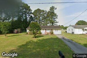 16 Roberts Ave, Windsor, VA 23487