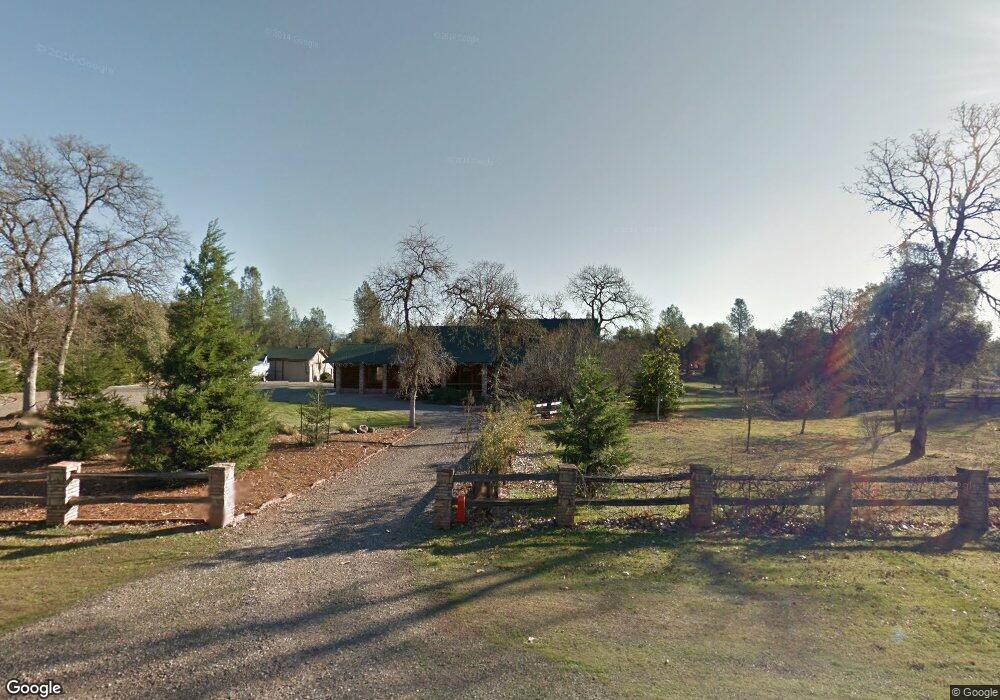 11259 Sonora Trail, Redding, CA 96003 - photo 1