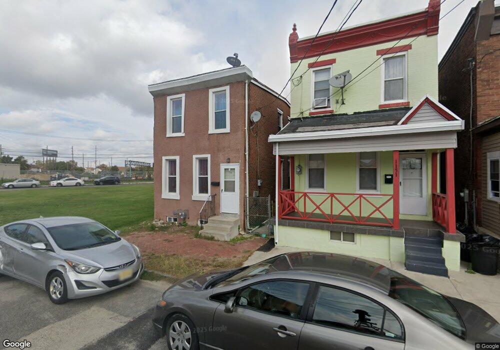 1149 Cooper St, Camden, NJ 08102 - photo 1