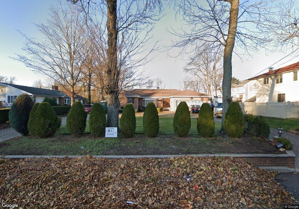 27 Bohnert Place, Waldwick, NJ 07463 - photo 1