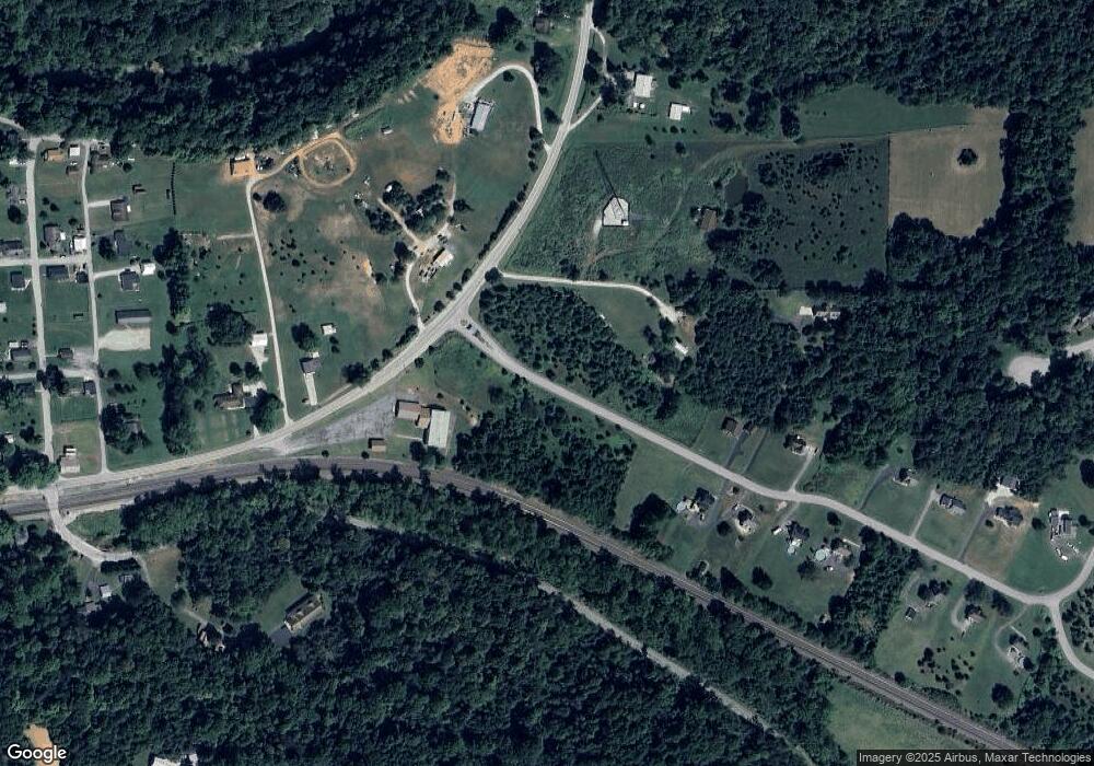 0 Crandall Station Rd NE unit 58 201301084, New Salisbury, IN 47161 - photo 1