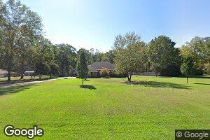 9733 Sandridge Dr, Bethany, LA 71007