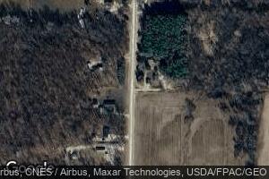 23985 County 117, Preston, MN 55965