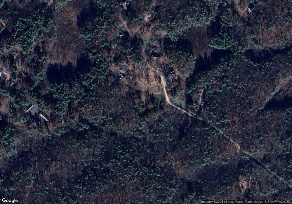 24 Pinkhams Ln, Kittery Point, ME 03905 - photo 1