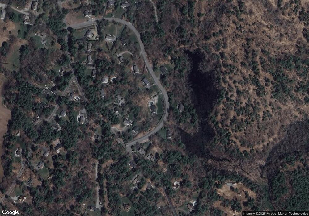 20 Emily Ln, Rowley, MA 01969 - photo 1