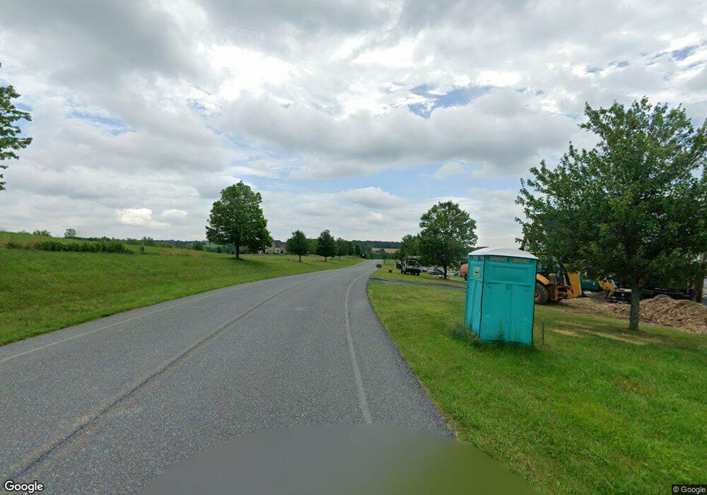 Lot 406 Fairway Dr, Kunkletown, PA 18058 - photo 1