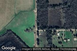 8330 Numa Rd, Welsh, LA 70591
