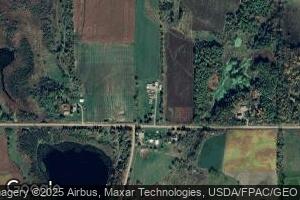 7483 Clint Rd, Braham, MN 55006