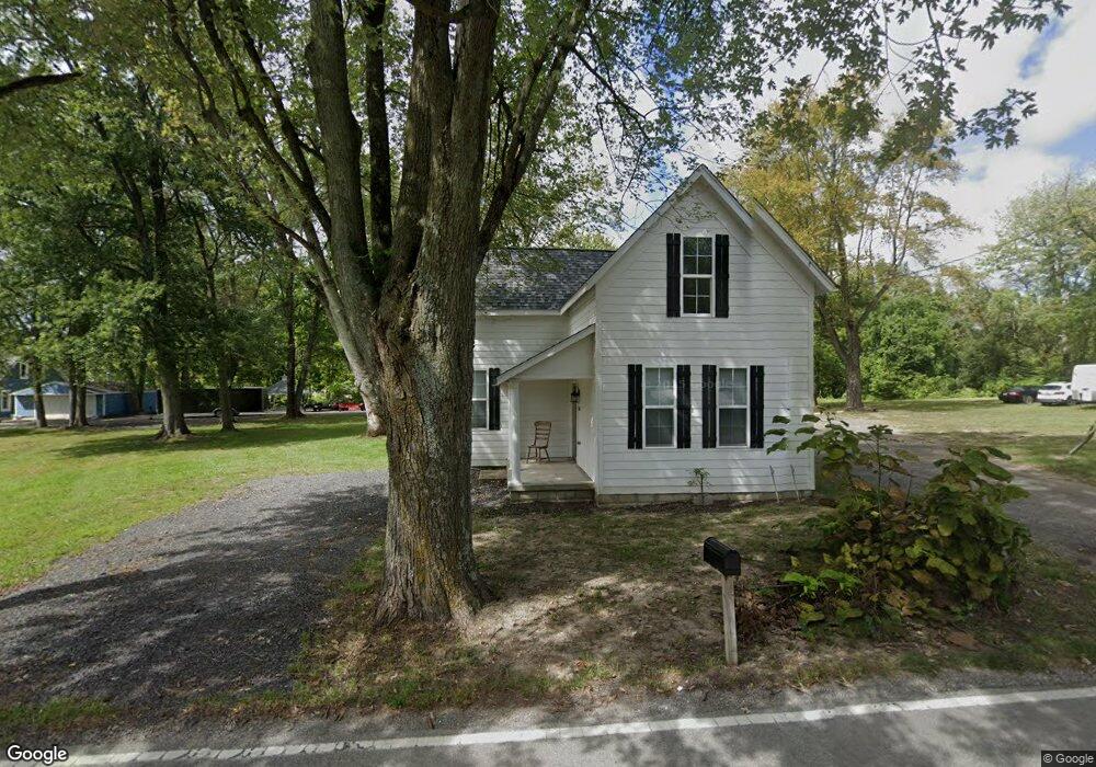 17626 Joliet Rd, Sheridan, IN 46069 - photo 1