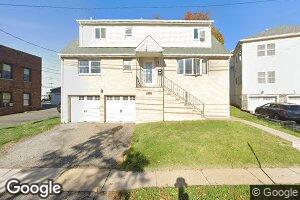 259 Shaler Blvd, Ridgefield, NJ 07657