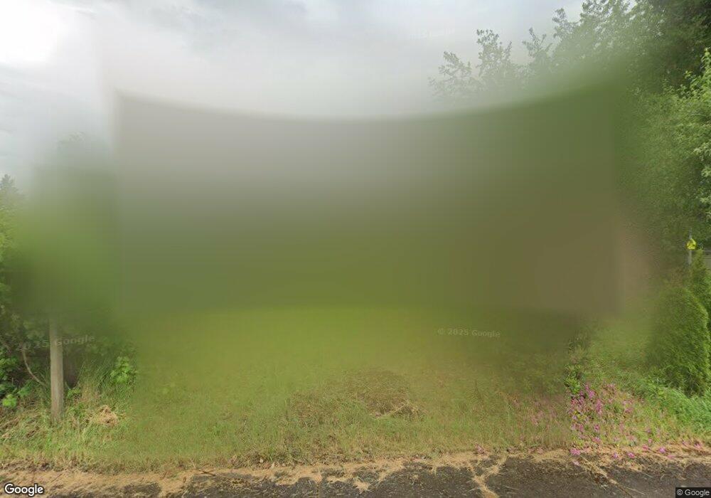 2855 Gilham Rd, Eugene, OR 97408 - photo 1