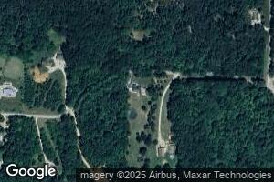 967 Pleasant Grove Rd SW, Mauckport, IN 47142