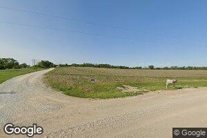 6301 Agnew Rd, Ceresco, NE 68017
