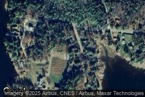 24 Lands End Dr, Granville, MA 01034