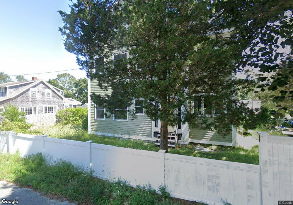 30 Pleasant St, Dennis Port, MA 2639 - photo 1