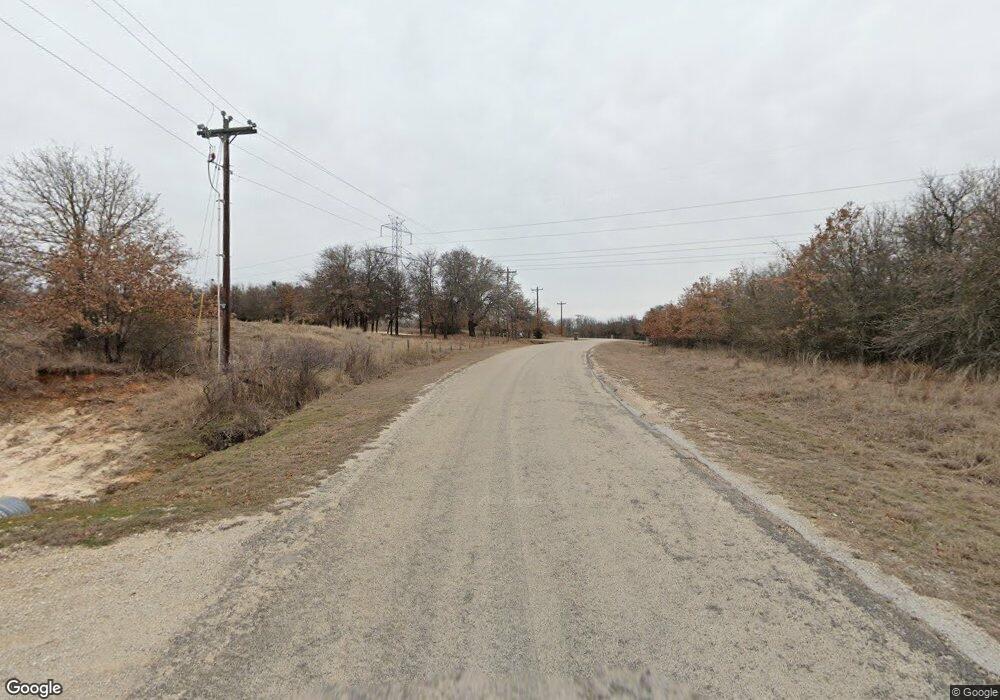 132 Bishop Dr, Weatherford, TX 76088 - photo 1