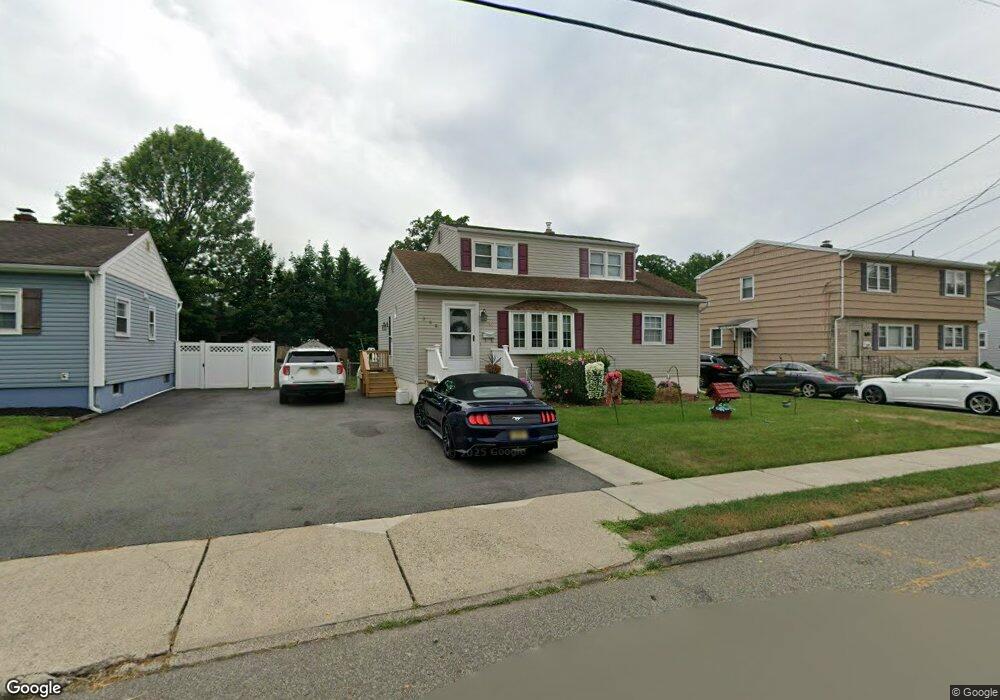 308 Dawes Hwy, Pompton Lakes, NJ 07442 - photo 1