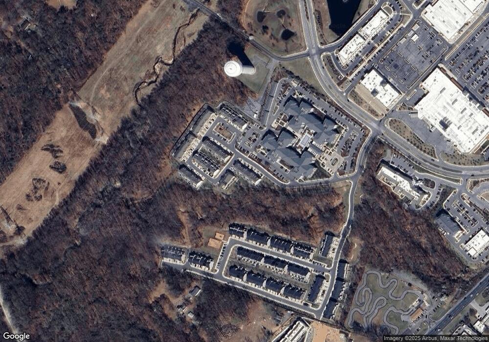 2629 Smooth Alder St N, Gambrills, MD 21054 - photo 1