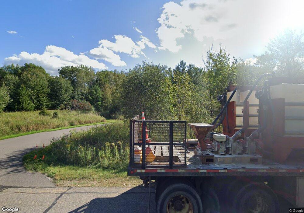 2201 Falcons Cove, Stevens Point, WI 54482 - photo 1