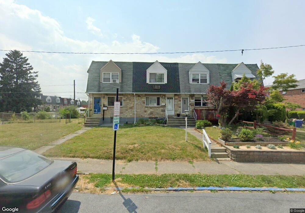 2020 Baker Dr, Allentown, PA 18103 - photo 1