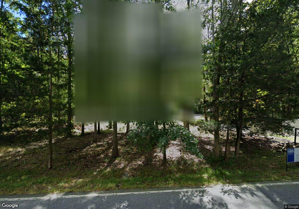 177 Whitenack Rd, Basking Ridge, NJ 07920 - photo 1