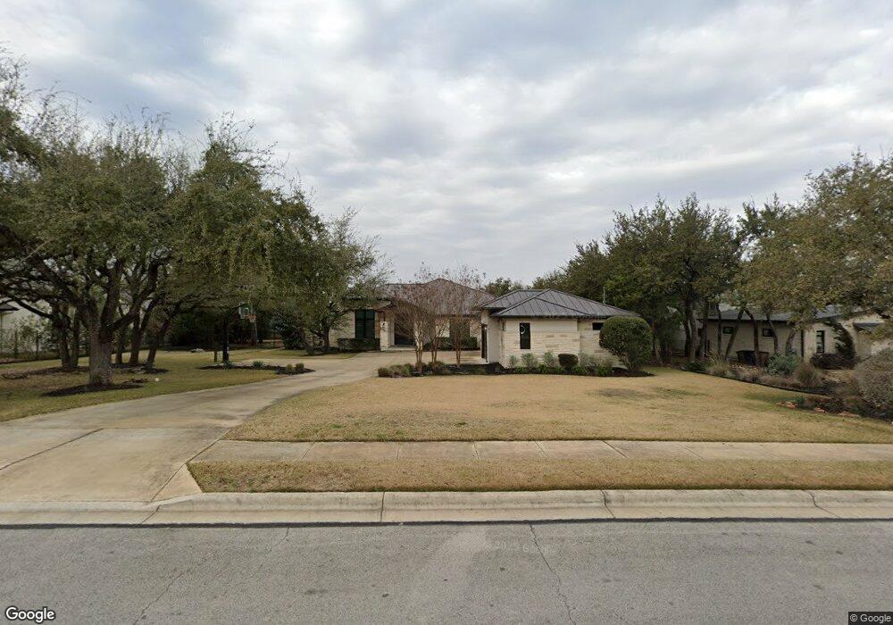 7808 Orisha Dr, Austin, TX 78739 - photo 1