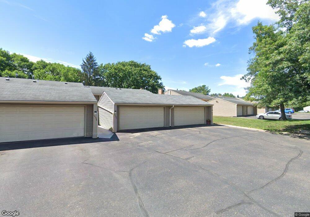 12380 Drake St NW, Coon Rapids, MN 55448 - photo 1