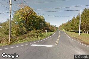 0 Fuller Station Rd, Guilderland, NY 12303