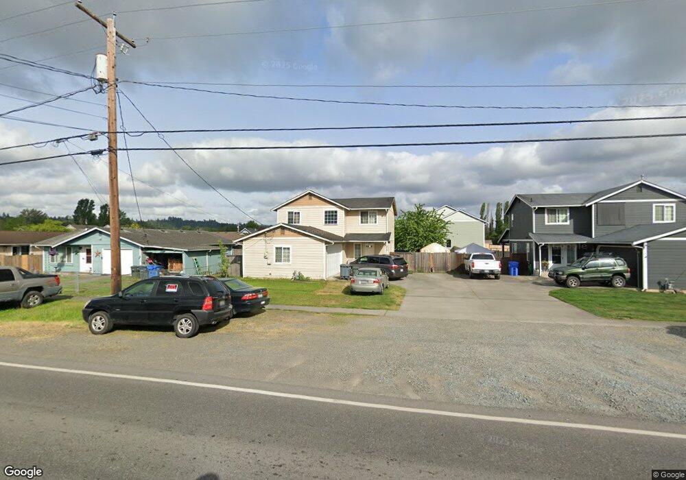 315 Calistoga St W, Orting, WA 98360 - photo 1