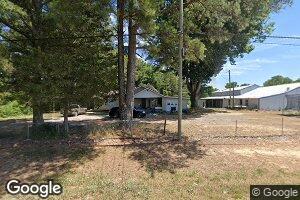 9995 Al Highway 69 N, Baileyton, AL 35019
