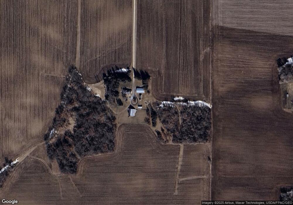 29186 County 44, Harmony, MN 55939 - photo 1