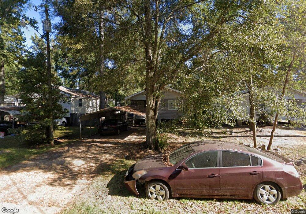 1030 W 31st Ave, Covington, LA 70433 - photo 1