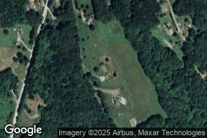 135 Gentry Dr, Hookstown, PA 15050