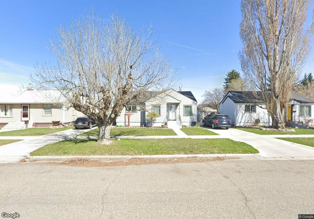 1935 Normal Ave, Burley, ID 83318 - photo 1