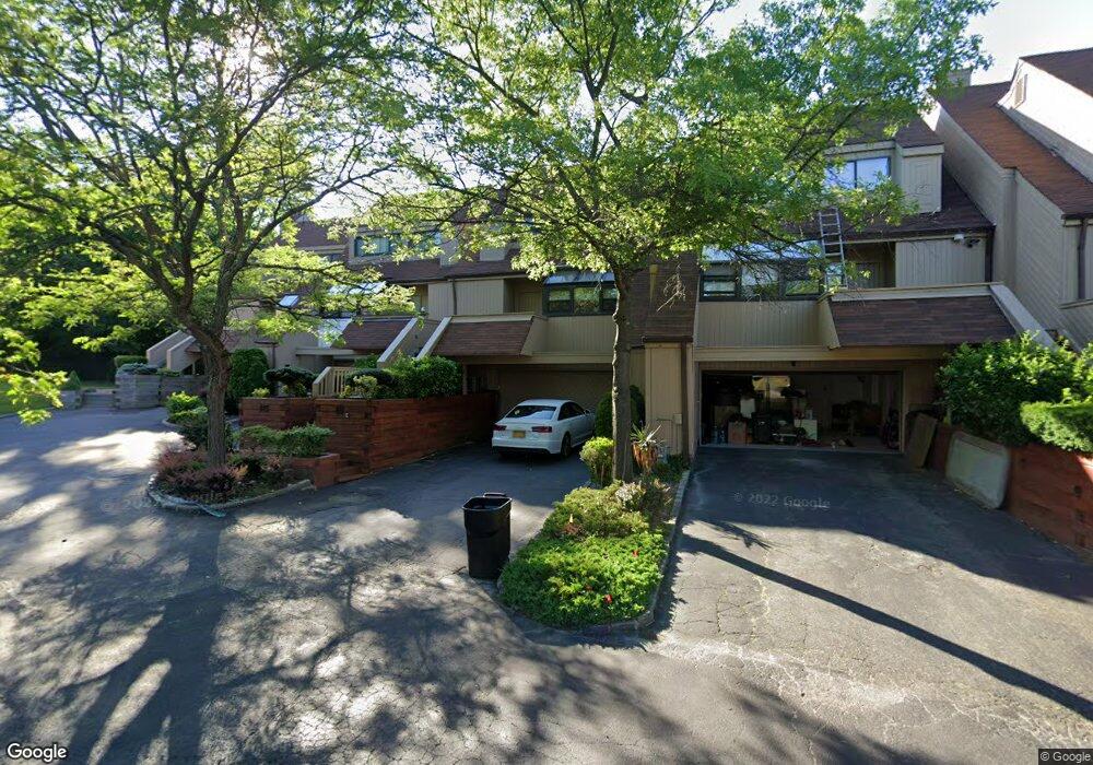 16 John Bean Ct, Port Washington, NY 11050 - photo 1